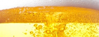 Химичен анализ на бира
