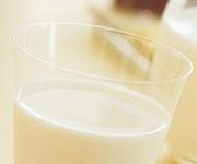 Акустично-оптичен инфрачервен анализ на храни и млечни продукти